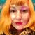 Ashley Pamela Miller's profile image