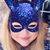Whitney Sparks's profile image