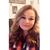 Heidi Blackledge Rubeck's profile image