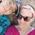 Christine Womack's profile image