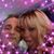 Sunny Vahl's profile image