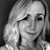 Sarah Sudduth Spivey's profile image