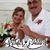 Kimberly Ford's profile image