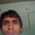 Mukesh Panchal's profile image
