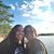 Jennifer Latham's profile image