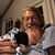 JoAnn DeVries Kruizenga's profile image