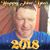 Jason Morris's profile image
