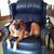 Susan Boland's profile image
