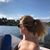 Amanda Harbour's profile image