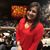 Arzina Makhani's profile image