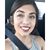 Sandra Adame's profile image
