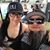Mike N Brenda Galvan's profile image