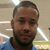 Gilberto Hernandez's profile image
