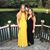 Mary Bittner's profile image