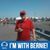 Sonny Spear's profile image