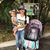 Natasha Sanchez's profile image