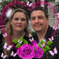 April A Calderone's profile image