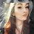 Brittany Boldizar's profile image