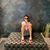 Marce Lito's profile image