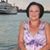 Renee Kulaszewski's profile image
