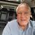 Skip Denis Hupman's profile image
