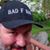 Frank Carbone's profile image