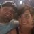 Ashley Vogel's profile image
