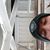 Michael James Vodak's profile image