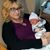 Michelle Egnot's profile image