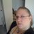 Tenaya Anntoinette Johnson's profile image