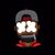 Joshua Davis's profile image