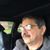 Umesh Mehta's profile image