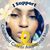 Shawntrill Smith's profile image