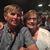 Linda Winters's profile image