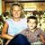 Kim Loudenback's profile image