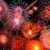 Rachel Garcia-Contractor's profile image