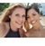 Tina Tran's profile image