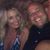 Ashley Woodard Johnson's profile image