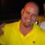 Tim Mestad's profile image