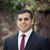 Meir Cioraru's profile image