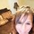 Dawn Renee Thomas's profile image