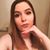Beth Diana's profile image