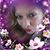 Elvira Trevino's profile image