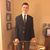 Brian Schembeck's profile image