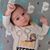Mai Dayyat's profile image