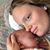 Sarah Raybould Bates's profile image