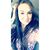 Racheal Pratt's profile image
