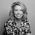 Angela Roed Solis's profile image