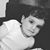 Shari Kayleen Barratt's profile image