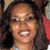 Hopie Greaves-Johnson's profile image